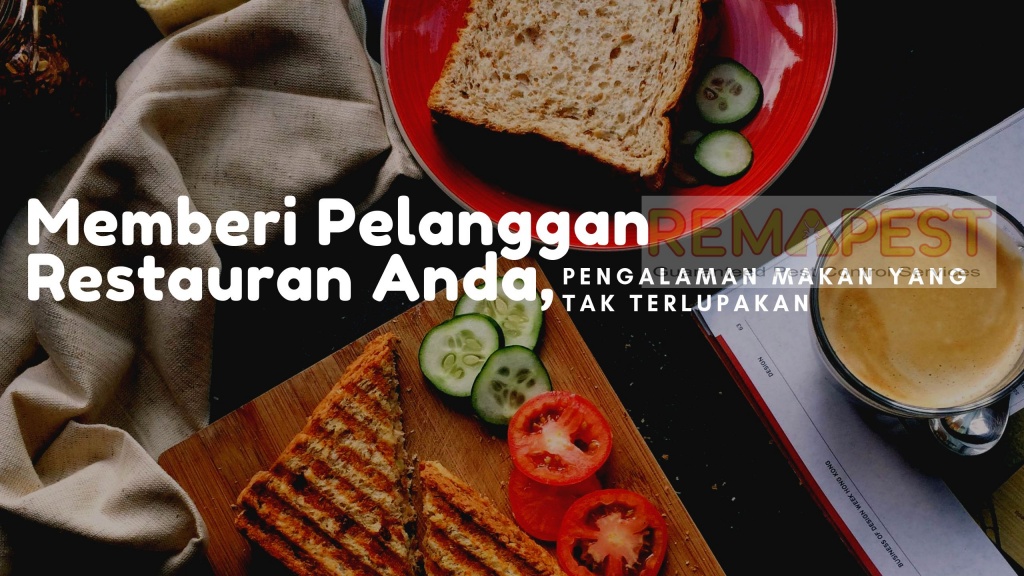 desinfektan atau disinfektan desinfektan yang bagus disinfektan spray desinfektan ruangan spray desinfektan untuk ruangan