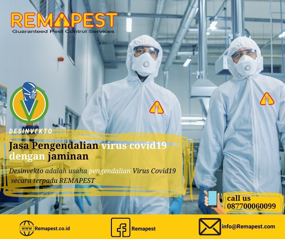 #virus #virus #basmivirus #virusrumah #viruscorona #termites #pestcontrol #dengue #pengendalian #fogging #ants #mosquito #rat #homesolution #insectbites #bugs #cockroach #tungau #antivirus #tips #solusiantivirus #virusmakanan